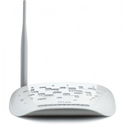 TP-LINK TD-W8951ND